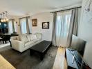 Apartment VILLERS-SUR-MER 