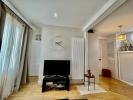 Apartment VILLERS-SUR-MER 