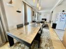 Apartment VILLERS-SUR-MER 