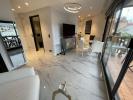 Apartment DEAUVILLE 