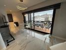 Apartment DEAUVILLE 