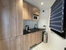 Apartment DEAUVILLE 