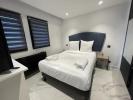 Apartment DEAUVILLE 