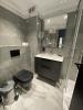 Apartment DEAUVILLE 
