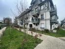 Apartment TROUVILLE-SUR-MER 