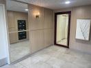 Apartment TROUVILLE-SUR-MER 