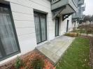 Apartment TROUVILLE-SUR-MER 