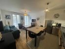 Apartment TROUVILLE-SUR-MER 