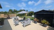 Annonce Vente 4 pièces Maison Auberville