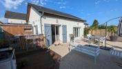 Acheter Maison Auberville 399000 euros