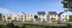 Vente Maison Change 72