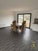 Annonce Vente 4 pièces Maison Huriel