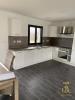 Acheter Maison Huriel 176000 euros
