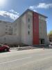Louer Appartement 81 m2 Moirans