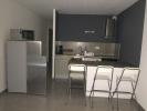 Apartment CALVI 