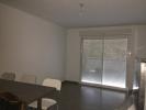 Apartment CALVI 