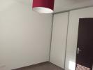 Apartment CALVI 