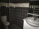 Apartment CALVI 