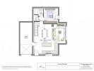 House VAL-SAINT-PERE 