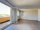 Annonce Vente 4 pièces Appartement Lux