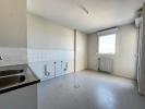 Acheter Appartement 84 m2 Lux