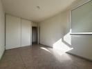 Acheter Appartement Lux Saone et loire