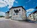 Vente Appartement Sault-brenaz 01