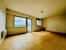 Vente Appartement Villefontaine 38