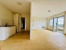 Annonce Vente 3 pièces Appartement Villefontaine