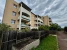 Apartment ISLE-D'ABEAU 