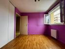 Apartment ISLE-D'ABEAU 
