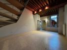 Vente Appartement Pont-de-vaux  01190 3 pieces 68 m2