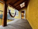 Acheter Appartement 68 m2 Pont-de-vaux
