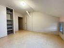 Acheter Appartement Pont-de-vaux 96100 euros