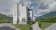 Annonce Vente 3 pièces Appartement Albertville