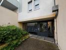 Annonce Vente 3 pièces Appartement Saint-remy
