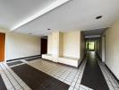 Acheter Appartement 74 m2 Saint-remy