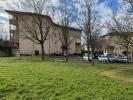 Vente Appartement Bourg-en-bresse 01