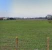 Annonce Vente Terrain Cadaujac