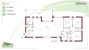 Acheter Terrain 400 m2 Andernos-les-bains