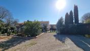 Vente Maison Aix-en-provence 13