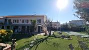 Annonce Vente 5 pices Maison Aix-en-provence