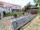 Acheter Maison 234 m2 Aix-en-provence