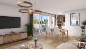 Vente Appartement Villeneuve-d'ascq 59