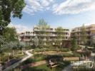 Annonce Vente 2 pièces Appartement Villeneuve-d'ascq