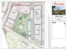 Acheter Appartement 57 m2 Villeneuve-d'ascq