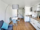 Annonce Location 2 pices Appartement Bordeaux