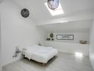 Louer Appartement 47 m2 Bordeaux