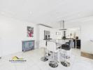 Acheter Maison 134 m2 Onville