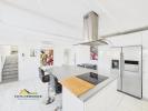 Acheter Maison Onville Meurthe et moselle